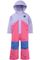 Burton 2024 Toddlers 2L One Piece