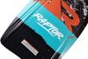 Raptor 2025 Temper Kneeboard With Hook