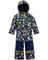 Burton 2023 Toddlers 2L One Piece