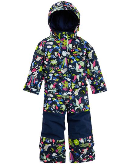 Burton 2023 Toddlers 2L One Piece