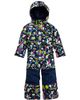 Burton 2023 Toddlers 2L One Piece