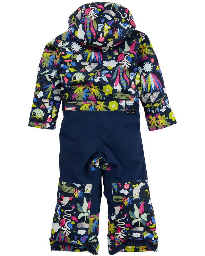 Burton 2023 Toddlers 2L One Piece