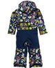 Burton 2023 Toddlers 2L One Piece