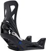 Burton 2025 Step On X Snowboard Bindings