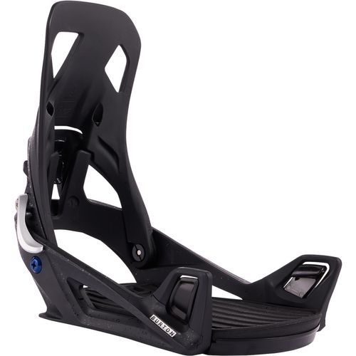Burton 2026 Step On X Re:Flex Snowboard Bindings