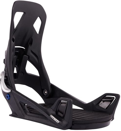 Burton 2025 Step On X Snowboard Bindings