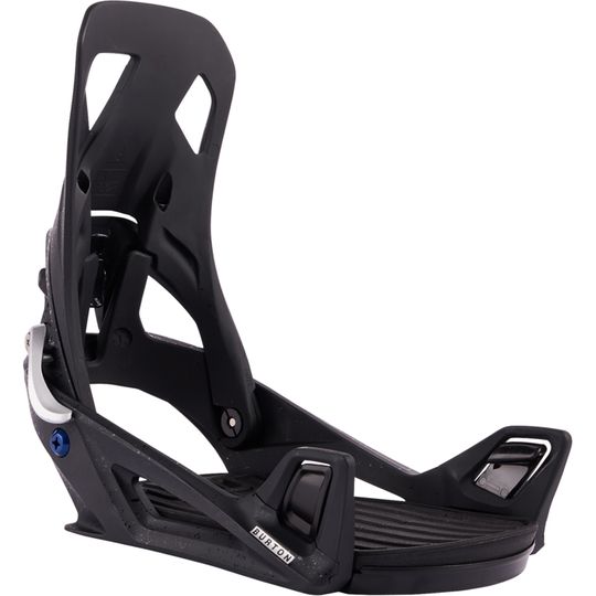 Burton 2026 Step On X Re:Flex Snowboard Bindings