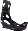 Burton 2025 Step On X Snowboard Bindings