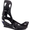 Burton 2026 Step On X Re:Flex Snowboard Bindings