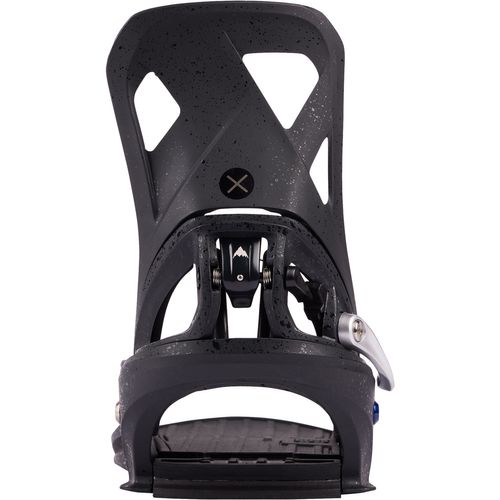 Burton 2026 Step On X Re:Flex Snowboard Bindings
