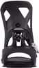 Burton 2025 Step On X Snowboard Bindings