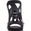 Burton 2026 Step On X Re:Flex Snowboard Bindings