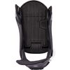 Burton 2026 Step On X Re:Flex Snowboard Bindings