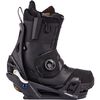 Burton 2026 Step On X Re:Flex Snowboard Bindings