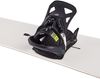 Burton 2025 Step On X Snowboard Bindings