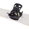Burton 2026 Step On X Re:Flex Snowboard Bindings