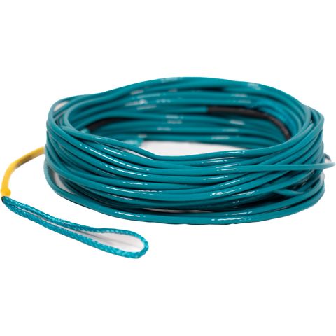 Straightline 2026 Barefoot Thermal Mainline