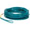 Straightline 2026 Barefoot Thermal Mainline