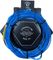 Straightline 2025 Barefoot Thermal Mainline