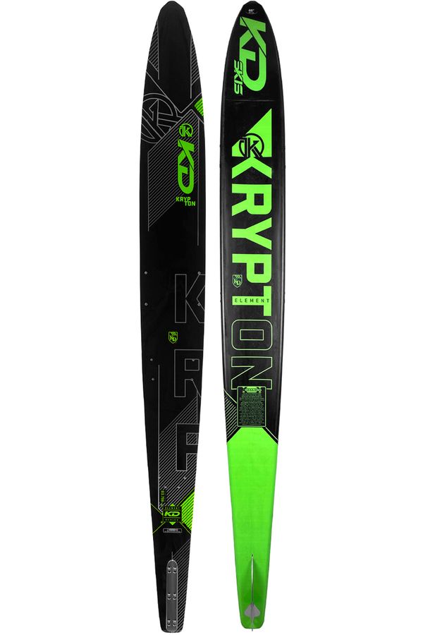 KD 2024 Krypton Slalom Ski