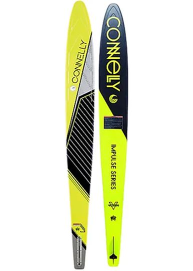 Connelly 2020 V Slalom Ski