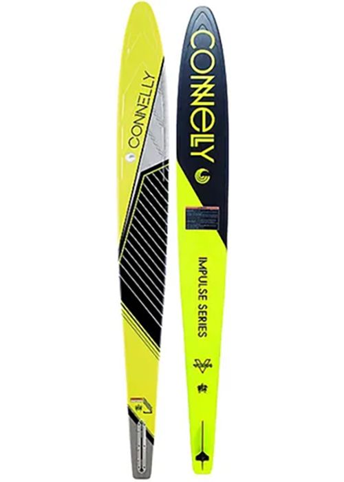 Connelly 2020 V Slalom Ski