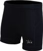 Ivy 2022 Ladies Neo Ski Shorts