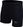 Ivy 2022 Ladies Neo Ski Shorts