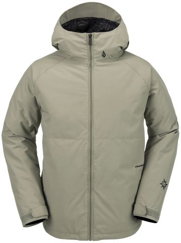 Volcom 2024 2836 Ins Jacket