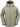 Volcom 2024 2836 Ins Jacket