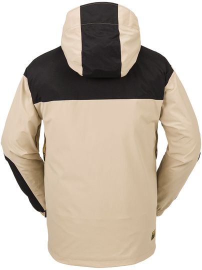 Volcom 2024 Longo Gore-Tex Jacket