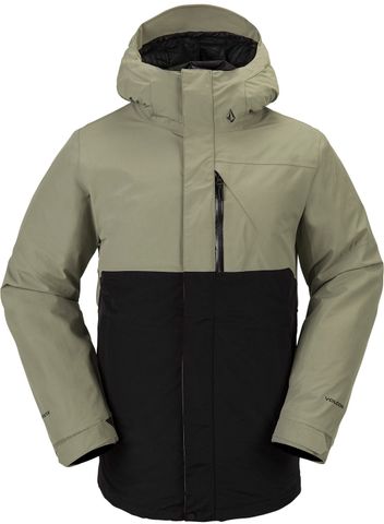 Volcom 2024 L Gore-Tex Jacket