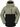 Volcom 2024 L Gore-Tex Jacket