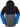 Volcom 2024 L Gore-Tex Jacket