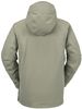 Volcom 2024 Brighton Pullover