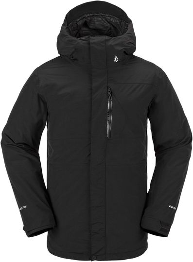 Volcom 2024 L Gore-Tex Jacket