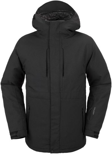 Volcom 2024 V.Co Op Jacket