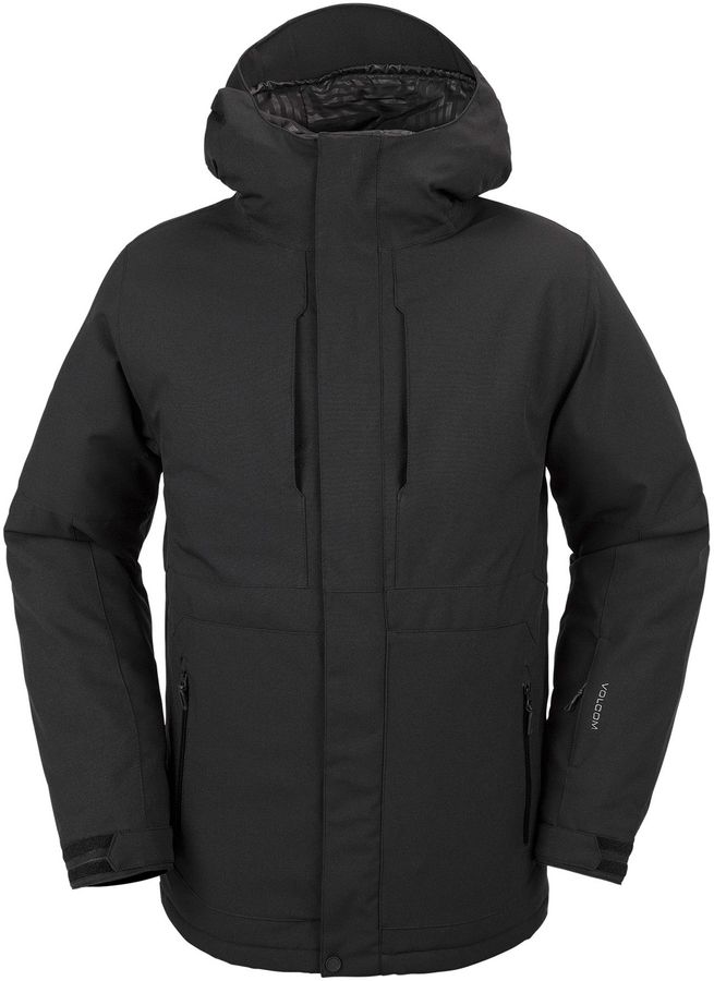 Volcom 2024 V.Co Op Jacket