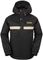 Volcom 2024 Longo Pullover