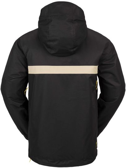 Volcom 2024 Longo Pullover