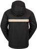 Volcom 2024 Longo Pullover