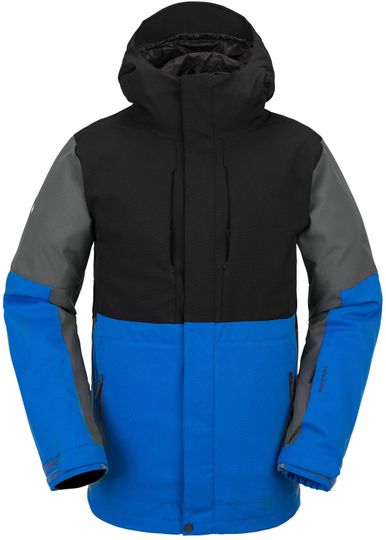 Volcom 2024 V.Co Op Jacket