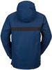 Volcom 2024 Longo Pullover