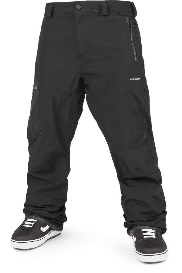 Volcom 2024 L Gore-Tex Pant