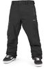 Volcom 2024 L Gore-Tex Pant