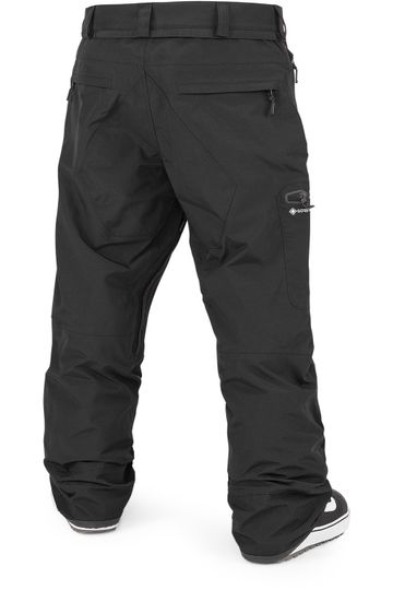 Volcom 2024 L Gore-Tex Pant