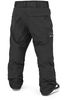 Volcom 2024 L Gore-Tex Pant