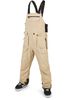 Volcom 2024 Rain Gore-Tex Bib Overall