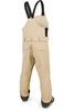 Volcom 2024 Rain Gore-Tex Bib Overall