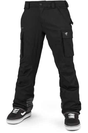 Volcom 2024 New Articulated Pant
